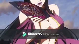 Anime Amv Dirty Mary Y