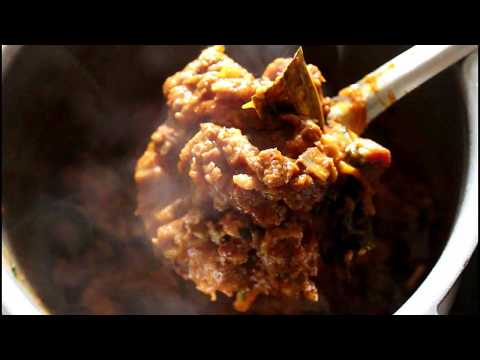 mutton-curry-recipes-in-kannada