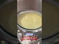 Smallest granulator model is granulating