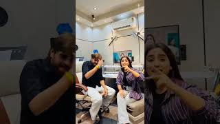 HI FI (LYRICS STATUS) -MASOOM SHARMA NEW HARYANVI SONG 2026 #new #haryanvisong