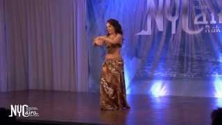 Download Lagu Melia  2nd winner NYCairo Queen competition. NEW YORK, April 2015 MP3