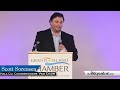 Grand Island Chamber of Commerce's State of the City Address