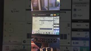 How to Use Quick Start and Fast Start | SeedStar 4HP Planter