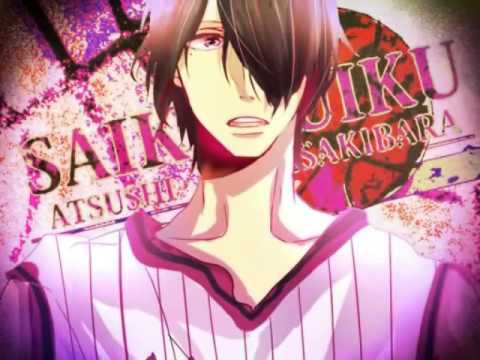【UTAってみた】紫教育【型破ルト】