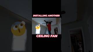 ceiling fan https://www.zillow.com/homedetails/822-Rosedale-Arch-Columbia-SC-29203/11693342_zpid/ ceiling fan https://www.zillow.com/homedetails/822-Rosedale-Arch-Columbia-SC-29203/11693342_zpid/