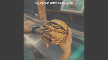 Pulsating Cooking at Home