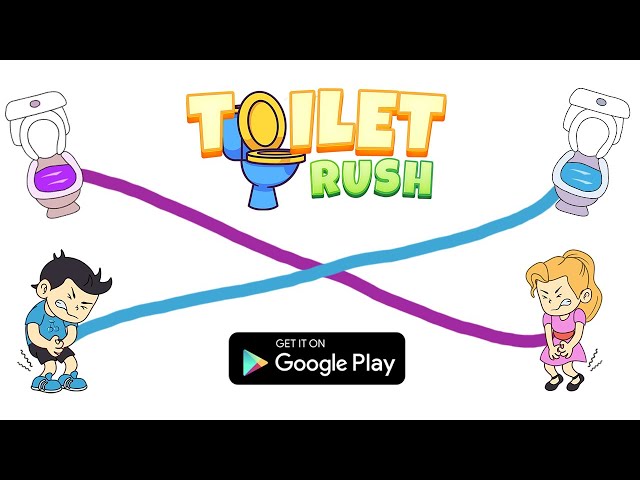 Draw To Pee Game - Play Free Game Online at