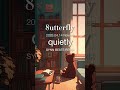 8utterfly / quietly(SYNN BEATS REMIX)