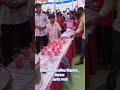 #viralvideo#jijamataschool #schoolfunction #आनंदनगरी