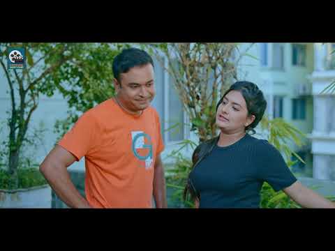 শালির সাথে প্রেম | Bangla Natok | Protune Films