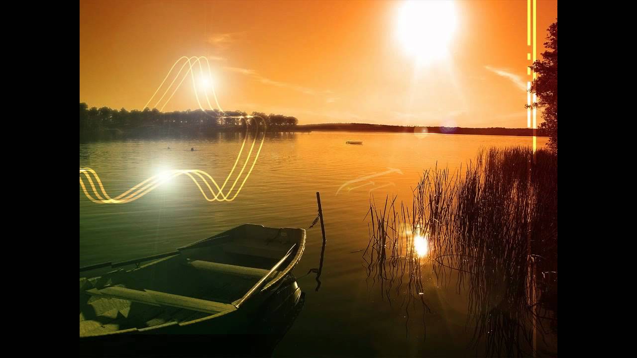 Bugge Wesseltoft & Henrik Schw - Dudelange (Live From Luxembour)