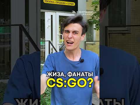 Зачем нужны мониторы