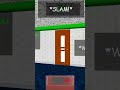Baldi's Basics + (Four's Basics Definitive Edition Map Rematch) (ZB+ Special) - Epic Battles part 8