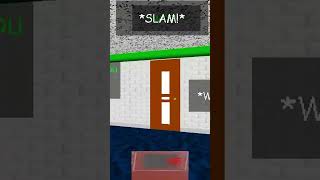 Baldi's Basics + (Four's Basics Definitive Edition Map Rematch) (ZB+ Special) - Epic Battles part 8