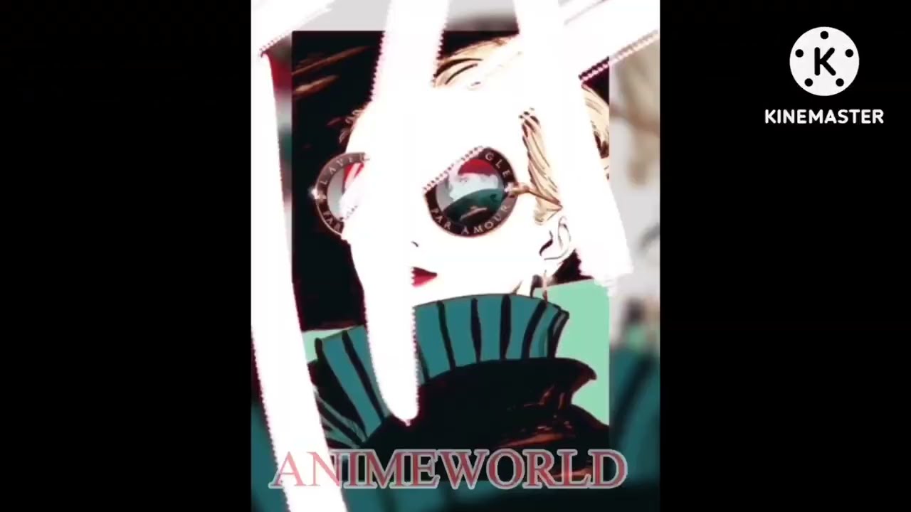 Emma x Aleksander {Love Potion x Track 10} Edit/AMV Veil 