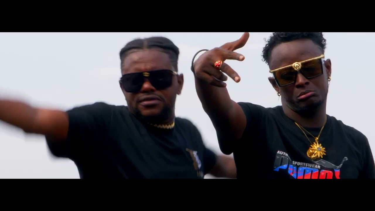 P DOZ X SUPER SLICE   FEN D MONEY