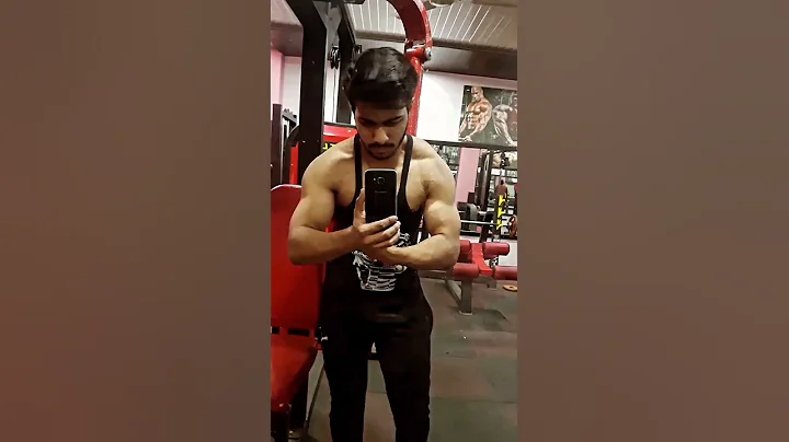 Lets get shredded
