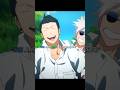 Me And Bro All Holidayрџ ЉпёЏ гЂЋGojo X Geto гЂЏ Jujutsu Kaisen Shorts Jujutsukaisen Kny Gojo Fyp Me And Bro All Holidayрџ ЉпёЏ гЂЋGojo X Geto гЂЏ Jujutsu Kaisen Shorts Jujutsukaisen Kny Gojo Fyp