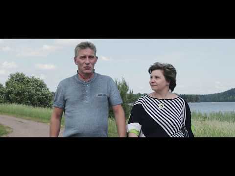 This 86-second film from Myrskylän Savu Oy presents a local smokehouse and its food business. It adds an economic and culinary angle to a destination usually introduced through its lake paths and Lasse Virén connection. The company’s description is promotional, so it should be read as the producer’s own presentation rather than an independent assessment. Current products and sales arrangements need to be confirmed with the business.
