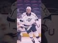 2026 Calder Cup Playoffs - Game 5 #reigntrain #caldercup #hockey #sports #playoffs #ahl