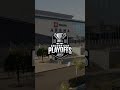 2026 Calder Cup Playoffs - Game 5 #reigntrain #caldercup #hockey #sports #playoffs #ahl