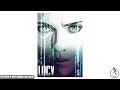 OverTopOneMusic Lucy Original Mix