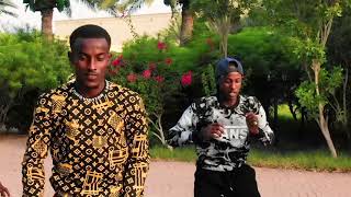 Awale Adan  | xayaati dancers| New Somali Music Video 2021 (Official  video)