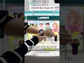 LAGENIO K9 | We Built It for Our Kids #smartwatch #lagenio #technology