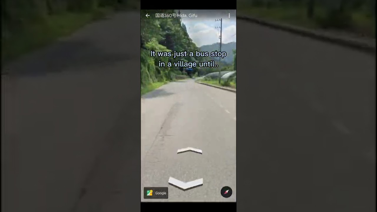 preview_player