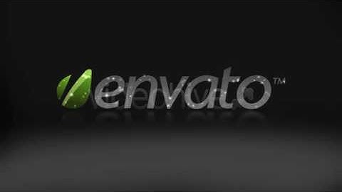 after effects project -  Spark On Sparkle Off -  from videohive