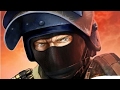 تحميل لعبة Bullet force تحميل لعبة Bullet force