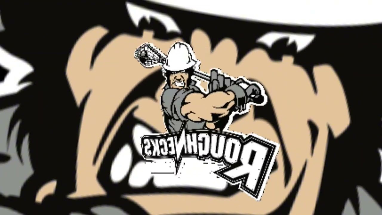 Calgary Roughnecks 2026 Goal Horn