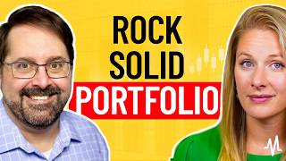 Defense Sector ETF: Why Your Portfolio May Be Vulnerable Without It