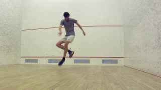 Nathan Pipenberg 16 Blurry Drifters