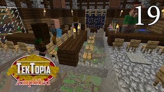 Download Project Ozone 3 Ep 04 Hunting Dimension In Mp4 And 3gp Codedwap Download Project Ozone 3 Ep 04 Hunting Dimension In Mp4 And 3gp Codedwap