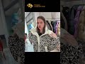 Модный укороченный пуховик из Китая - 200 юаней