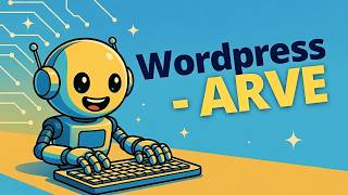 Wordpress Plugins - ARVE Advanced Responsive Video Embedder