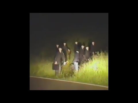 Warum löscht YouTube dieses Video immer wieder?