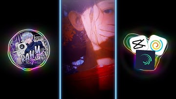 COUPLE TREND VIDEO XML 💗 || NEW XML FILE 😻 || NEW TREND XML 🥵 || PRESETS BY ‎@MEAWXML