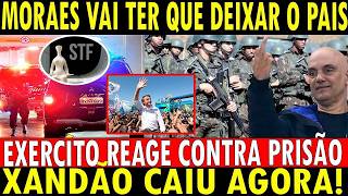 LIVE - LULA FORA!! FLAVIO BOLSONARO NA PRESIDÊNCIA!!! VERDADES APARECERAM AO VIVO!!!