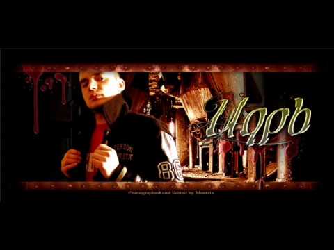 Czar - Jack The Ripper
