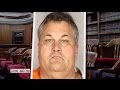 Texas dad sets up, then  confronts daughters abuser (Pt 2) - Crime Watch Daily