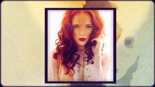 Shadow and Bone Book Trailer