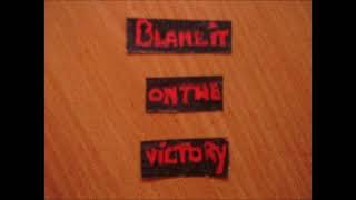 Bad Religion - Victory lyrics