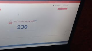 ALREADY ALMOST AT 250 SUBSCRIBERS?!?