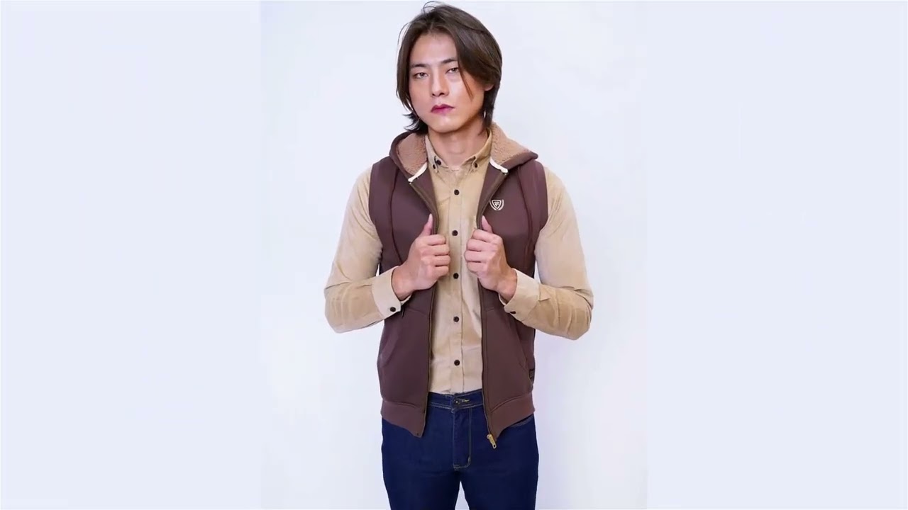 Clearance Sale Flat 30% Off | Focus Clothing