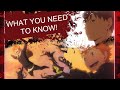 What To Know For Haikyuu!! Season 4 (Main Plot Points And Character Development)