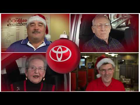All In One Auto Sales Brewer Maine
