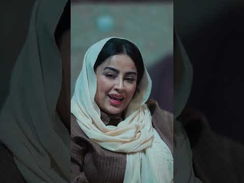 عشق مرگبار یوتیوب فارسی انگیزشی