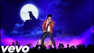 Cristiano Araújo - Está Noite Foi Maravilhosa Dvd Ao Vivo Em Goiânia Vídeo Oficial